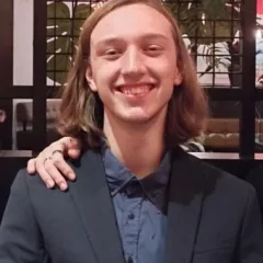 Profielfoto van Hidde