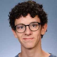 Profielfoto van Max