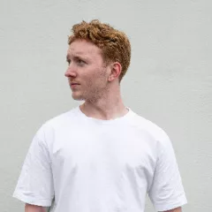 Profielfoto van Finn