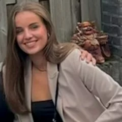 Profielfoto van Floor