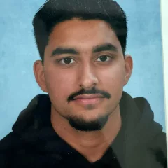 Profielfoto van Hamza