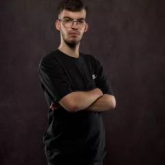 Profielfoto van Noah