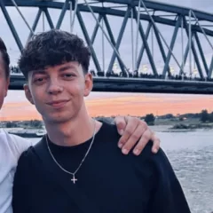 Profielfoto van Thijs
