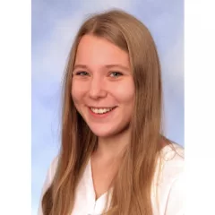 Profielfoto van Marit