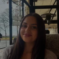 Profielfoto van Jazz