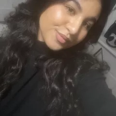 Profielfoto van Selma