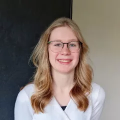 Profielfoto van Marinde