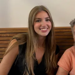 Profielfoto van Merle