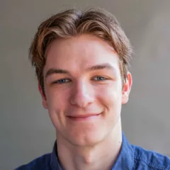 Profielfoto van Bram