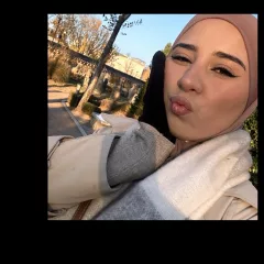 Profielfoto van Lina