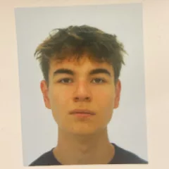 Profielfoto van Teun