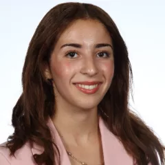 Profielfoto van Hanna