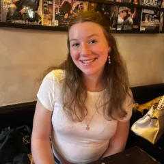 Profielfoto van Elisa
