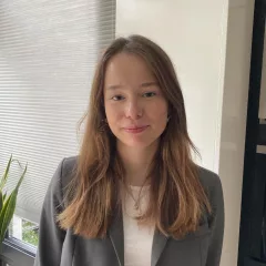 Profielfoto van Lisa
