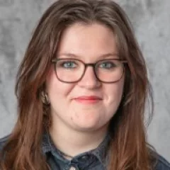 Profielfoto van Luna