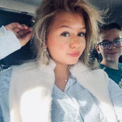 Profielfoto van Robbyn