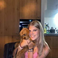 Profielfoto van Lotte