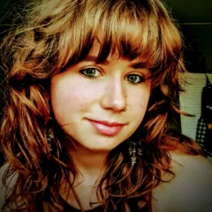 Profielfoto van Esmée