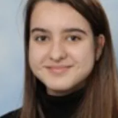 Profielfoto van Aimée