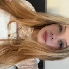 Profielfoto van Kyra