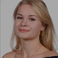 Profielfoto van Maura