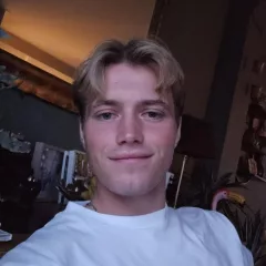 Profielfoto van Otto