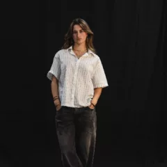 Profielfoto van Vlinder