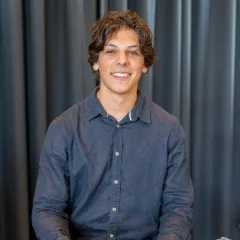 Profielfoto van Dani