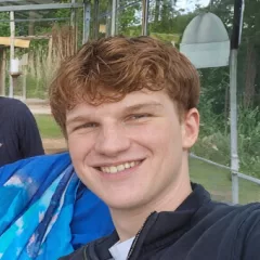 Profielfoto van Michiel