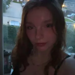 Profielfoto van Dalisha