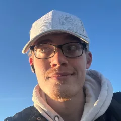 Profielfoto van Nick