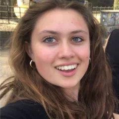 Profielfoto van Floor