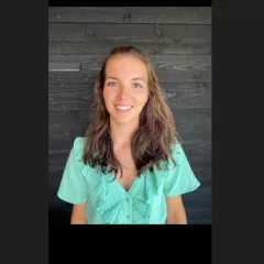 Profielfoto van Carlijn