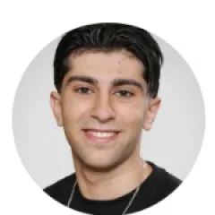 Profielfoto van Mohsen