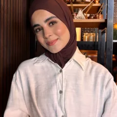 Profielfoto van Asya