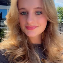 Profielfoto van Sascha