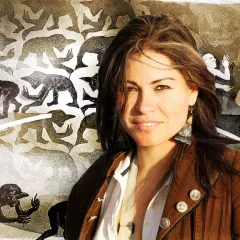 Profielfoto van Miralba