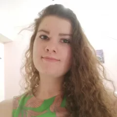 Profielfoto van Lindsey
