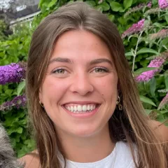 Profielfoto van Meis