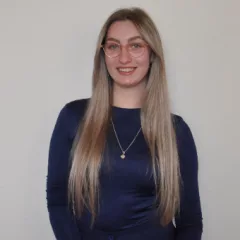 Profielfoto van Zoë Nira