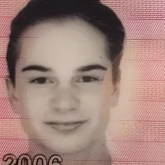 Profielfoto van Timo