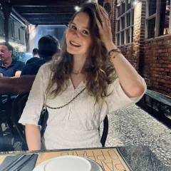 Profielfoto van Emma