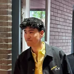 Profielfoto van Luca