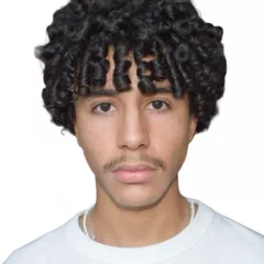 Profielfoto van Yaquin