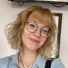 Profielfoto van Quinty