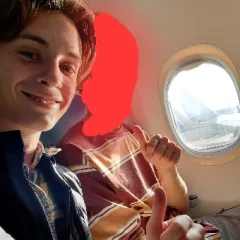 Profielfoto van Owen