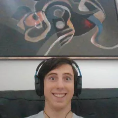 Profielfoto van Quinten