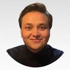 Profielfoto van Marco