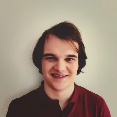 Profielfoto van Ben