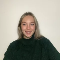Profielfoto van Lotte